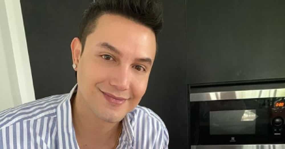 Paolo Ballesteros designs stunning Tikbalang-inspired national costume for Bb. Pilipinas candidate
