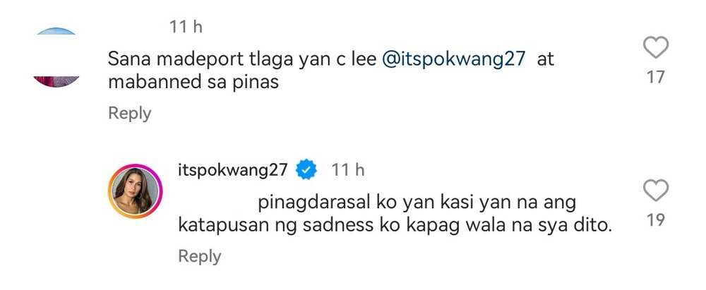 Pokwang Pokwang