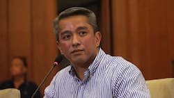 Cavite Gov. Remulla appeals to Pres. Duterte to include middle-class families in social amelioration programs