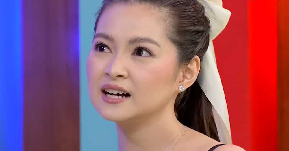 Barbie Forteza says Jak Roberto is not showing her reasons to explain about her, David Licauco’s love team