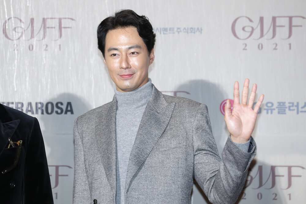 young Korean actors young Korean actors