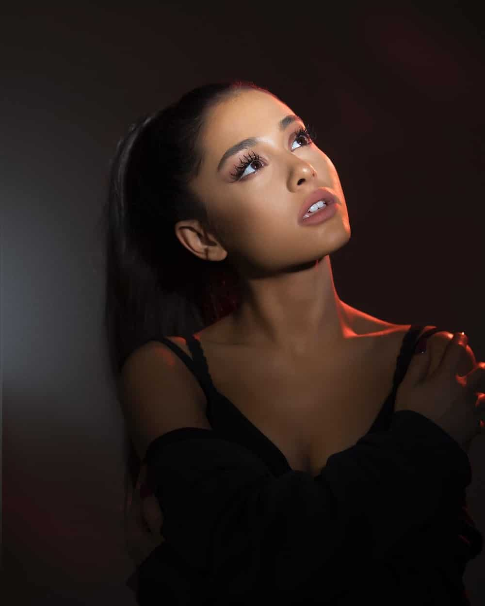 Ariana Grande Net Worth, Age, Career, And Awards