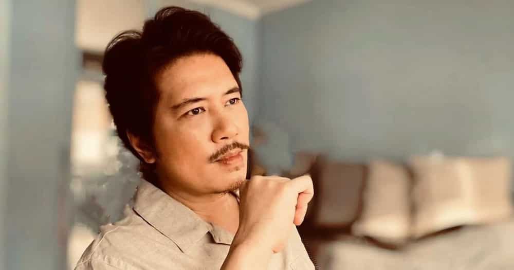 Janno Gibbs sa viral video ni Lea Salonga at fans sa dressing room: “Nasa tama naman si Ms. Lea” Janno Gibbs sa viral video ni Lea Salonga at fans sa dressing room: “Nasa tama naman si Ms. Lea”