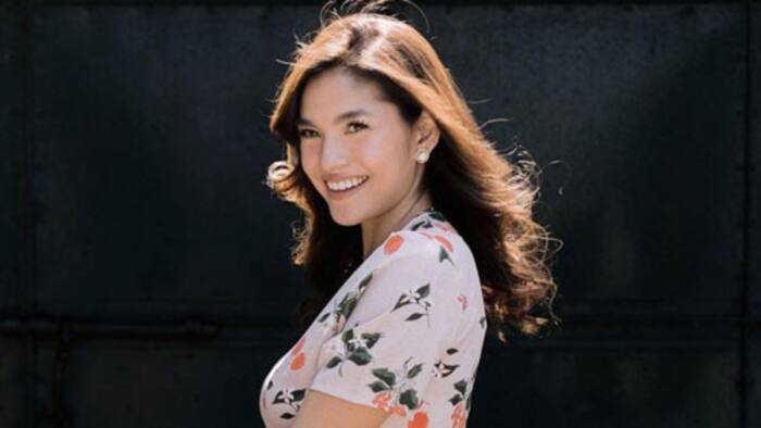 Andrea Torres pens heartfelt greeting for mom: "You make me believe in miracles and blessings"