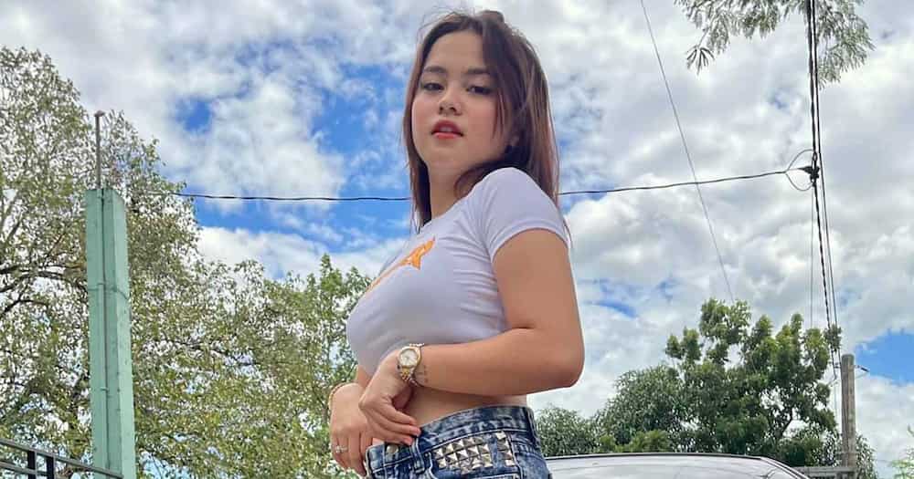 Antonette Gail Antonette Gail