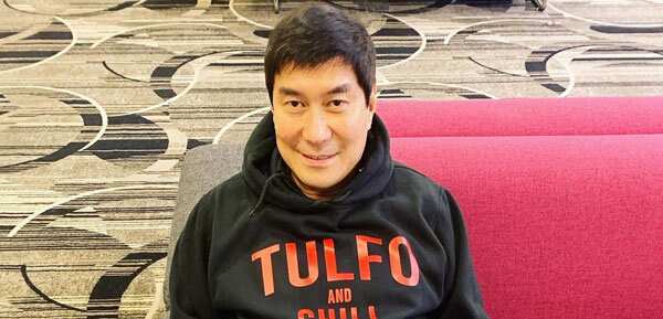 Raffy Tulfo, binanatan ang IATF tungkol sa pagsusuot ng face shield