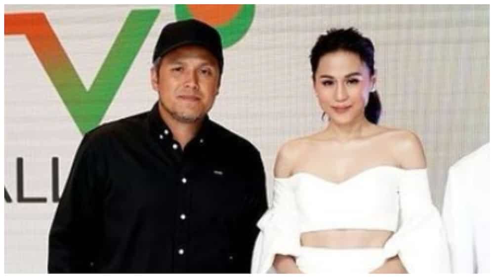 Ogie D, nami-misinterpret umano ng tao ang "most powerful celebrity" comment ni Direk Paul Ogie D, nami-misinterpret umano ng tao ang "most powerful celebrity" comment ni Direk Paul