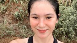 Cristy Fermin, sinabing si Barbie Imperial umano naba-blind item noon na pumupunta sa gym ni Gerald Anderson