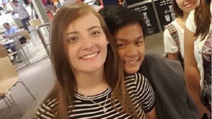 Buboy Villar reveals sad reason why his partner and their 2nd child are in the US