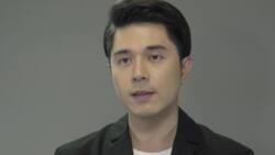 Paulo Avelino bravely shares about dark chapter in his life