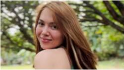 Julia Montes posts stunning video; netizens gush over her beauty