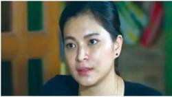 QC Mayor: 10K na dumalo sa community pantry ni Angel Locsin, kailangang ma-trace