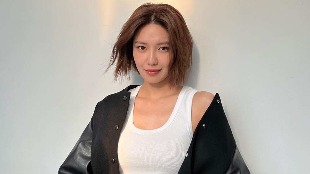SNSD members drama SNSD members drama