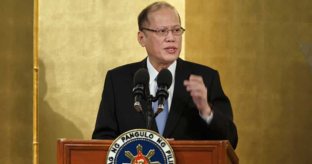 Benigno Simeon “Noynoy” C. Aquino: 5 key moments sa kanyang termino bilang Pangulo