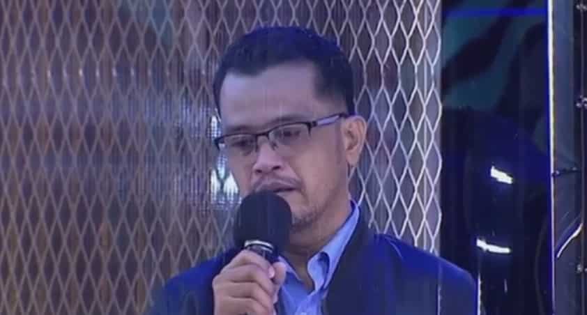 43-anyos na guest sa "Bawal Judgmental", malungkot sa pagiging "no GF since birth"