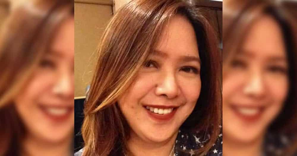 Jeric Raval's ex, Monica Herrera's photos post-showbiz, go viral Jeric Raval's ex, Monica Herrera's photos post-showbiz, go viral