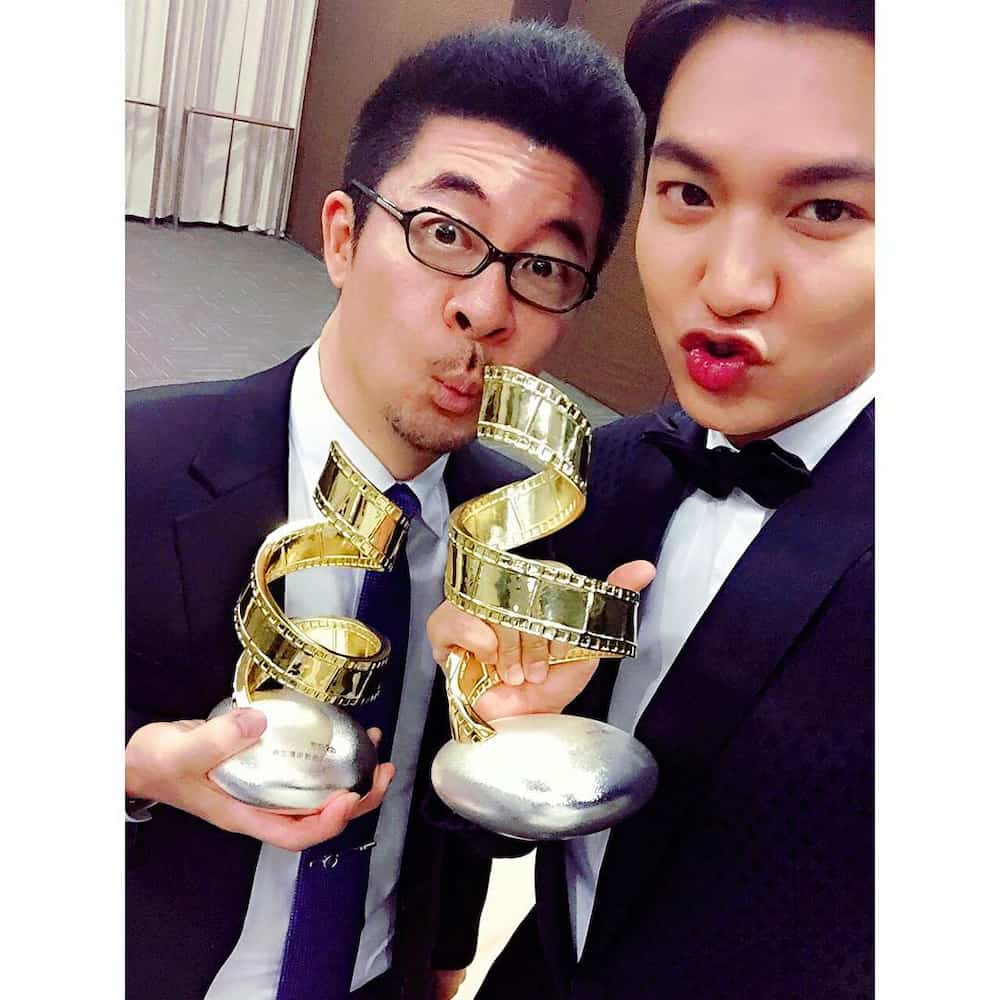 lee min ho instagram lee min ho instagram