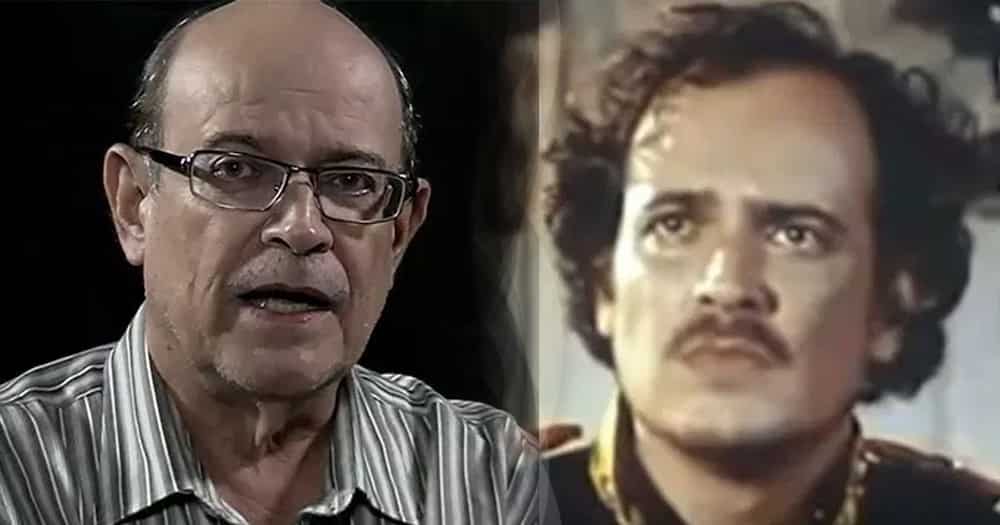 8 Famous bald celebrities when they still had hair 8 Famous bald celebrities when they still had hair