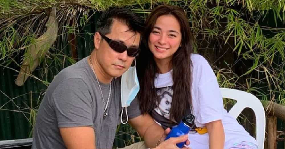 Netizen na di makatulog, nag-DM kay Aljur, AJ, Kylie, Robin at JM de Guzman Netizen na di makatulog, nag-DM kay Aljur, AJ, Kylie, Robin at JM de Guzman