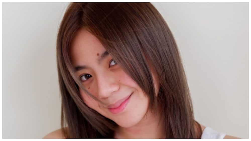 Miles Ocampo, emosyonal sa papuring natatanggap sa pagganap sa 'Batang Quiapo' Miles Ocampo, emosyonal sa papuring natatanggap sa pagganap sa 'Batang Quiapo'